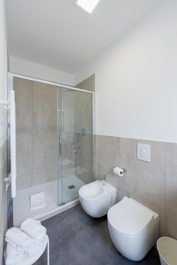 Hotel Nuovo Cason Cavallino-Treporti Esterno foto