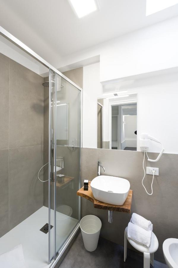 Hotel Nuovo Cason Cavallino-Treporti Esterno foto